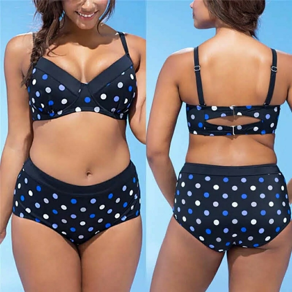 Host Pick 💞pushup high waist charm necklace combo